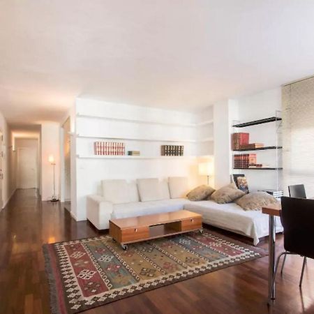 Apartamento Centro & Chic Alicante Exterior foto